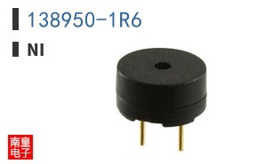 138950-1R6 ͼƬ