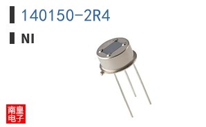 140150-2R4 ͼƬ