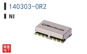 140303-0R2 ͼƬ