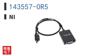143557-0R5 ͼƬ