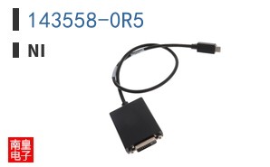 143558-0R5 ͼƬ