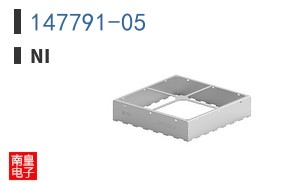 147791-05 ͼƬ
