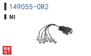 149055-0R2 ͼƬ