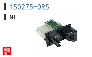 150275-0R5 ͼƬ