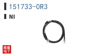 151733-0R3 ͼƬ