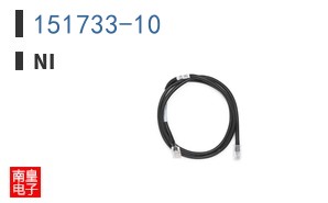 151733-10 ͼƬ
