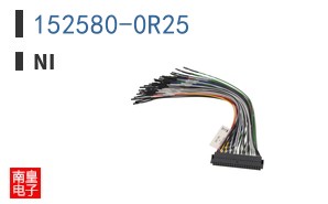 152580-0R25 ͼƬ