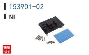 153901-02 ͼƬ