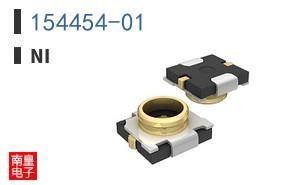 154454-01 ͼƬ