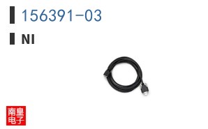 156391-03 ͼƬ