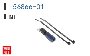 156866-01 ͼƬ