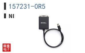 157231-0R5 ͼƬ