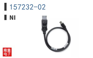 157232-02 ͼƬ