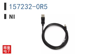 157232-0R5 ͼƬ