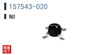157543-020 ͼƬ