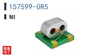 157599-0R5 ͼƬ
