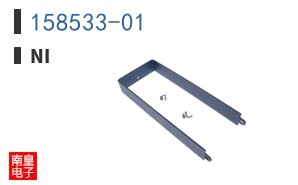 158533-01 ͼƬ