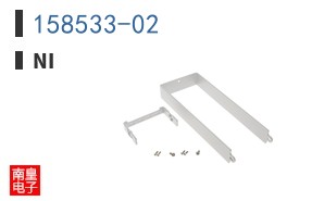 158533-02 ͼƬ