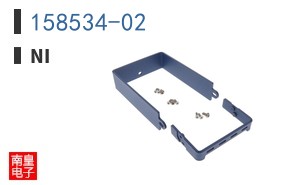 158534-02 ͼƬ