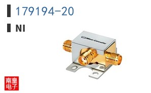 179194-20 ͼƬ