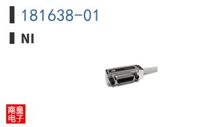 181638-01 ͼƬ