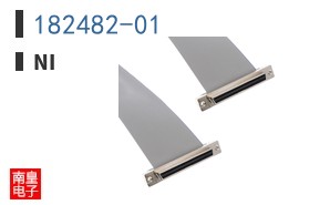 182482-01 ͼƬ