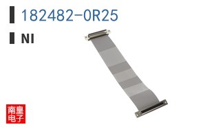 182482-0R25 ͼƬ