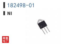182498-01 ͼƬ
