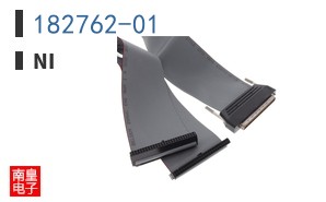 182762-01 ͼƬ