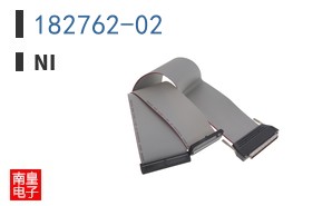 182762-02 ͼƬ