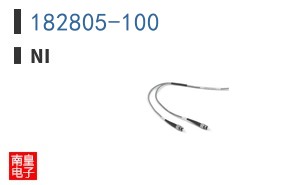 182805-100 ͼƬ