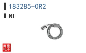 183285-0R2 ͼƬ