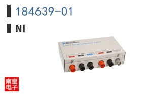 184639-01 ͼƬ