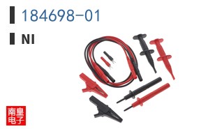 184698-01 ͼƬ