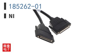 185262-01 ͼƬ