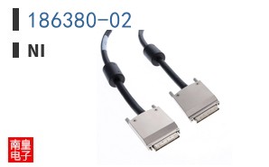 186380-02 ͼƬ