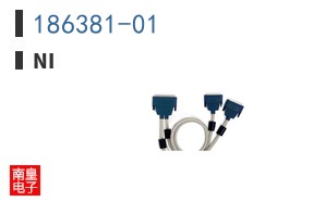 186381-01 ͼƬ