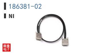 186381-02 ͼƬ