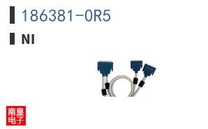 186381-0R5 ͼƬ