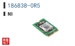 186838-0R5 ͼƬ