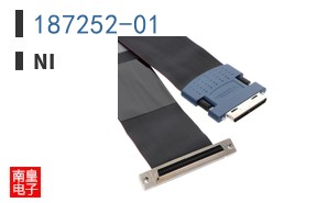 187252-01 ͼƬ