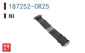 187252-0R25 ͼƬ