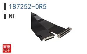 187252-0R5 ͼƬ