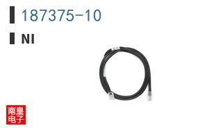 187375-10 ͼƬ
