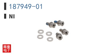 187949-01 ͼƬ