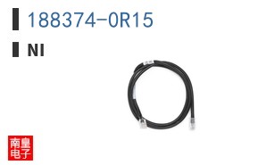 188374-0R15 ͼƬ