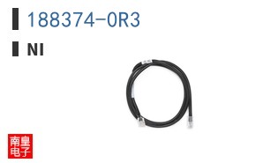 188374-0R3 ͼƬ