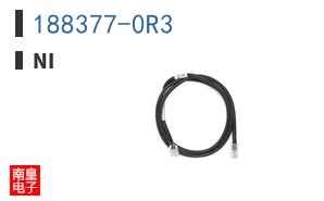 188377-0R3 ͼƬ