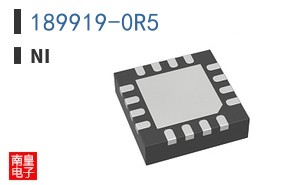 189919-0R5 ͼƬ
