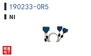 190233-0R5 ͼƬ
